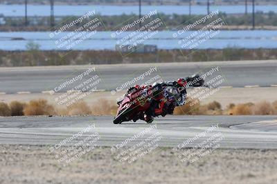 media/Nov-16-2025-Race Pace (Sun) [[8c5fa54630]]/Verified Riders/3-Turn 14 (1045am)/